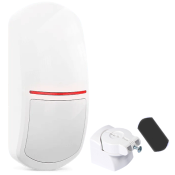 SATEL APMD-250 (Motion Detector Plus)